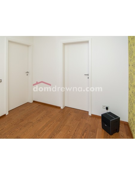 domdrewna.com - Deska Dębowa