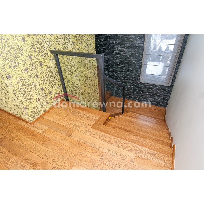 domdrewna.com - Deska Dębowa