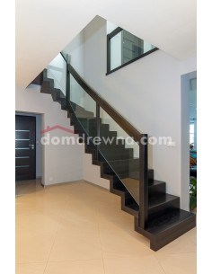 Schody dywanowe - galeria 14 2