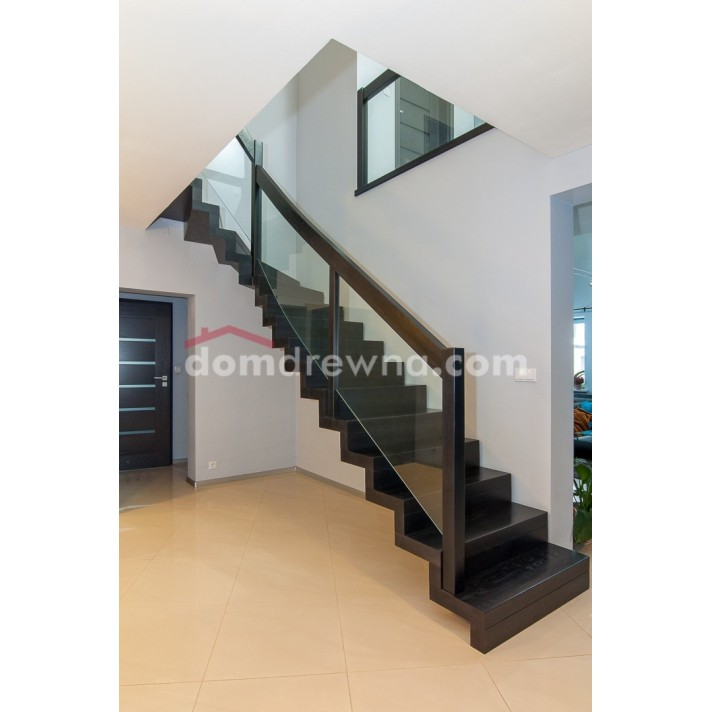 Schody dywanowe - galeria 14