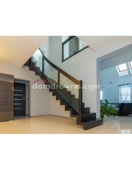 Schody dywanowe - galeria 14