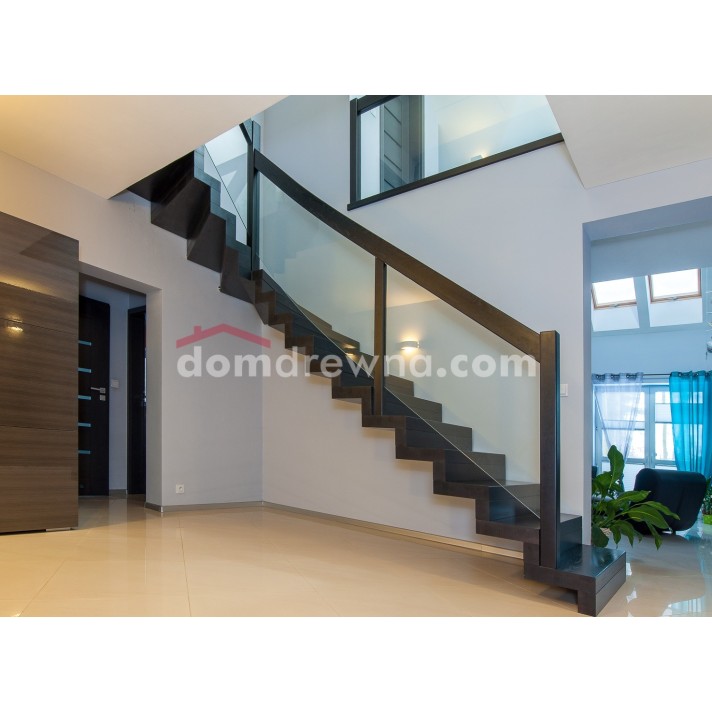 Schody dywanowe - galeria 14