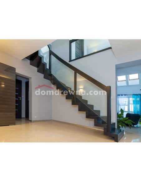 Schody dywanowe - galeria 14