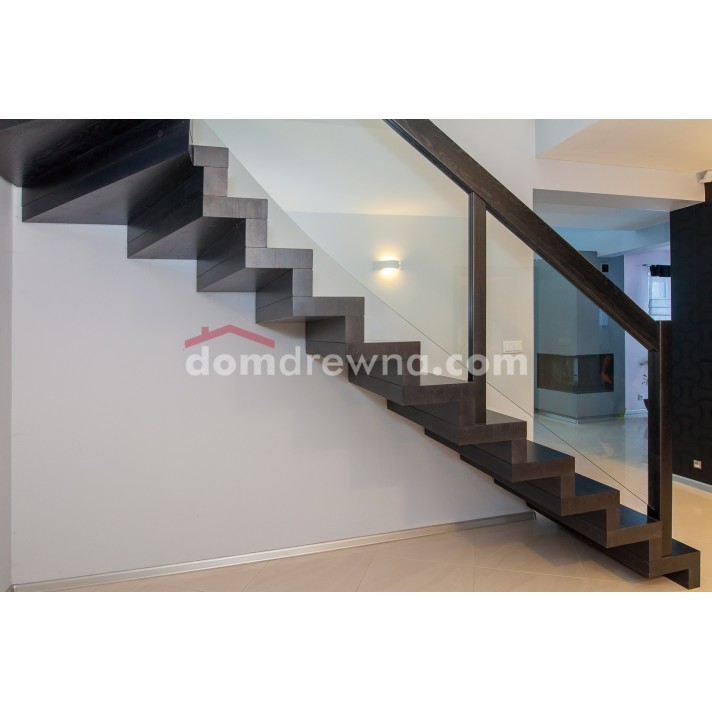 Schody dywanowe - galeria 14