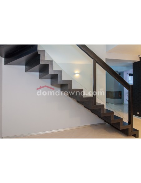 Schody dywanowe - galeria 14