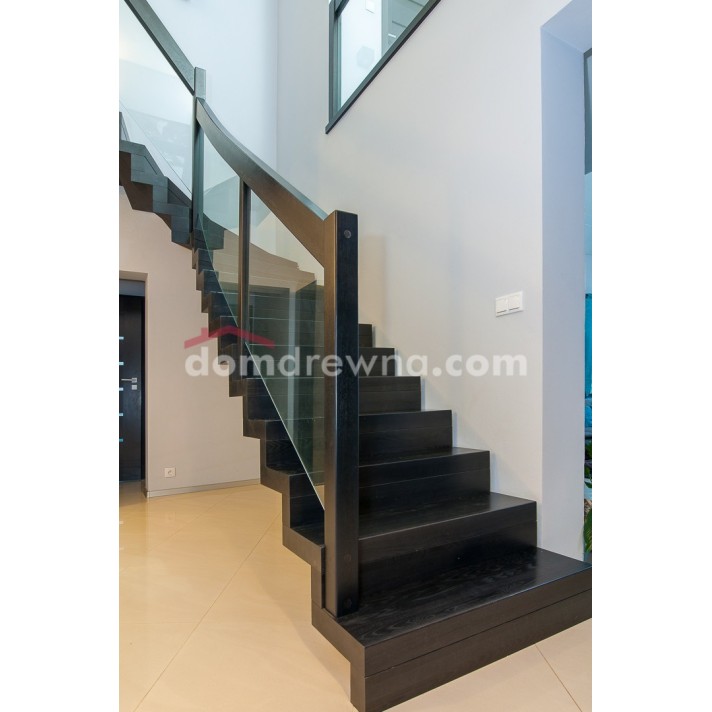 Schody dywanowe - galeria 14