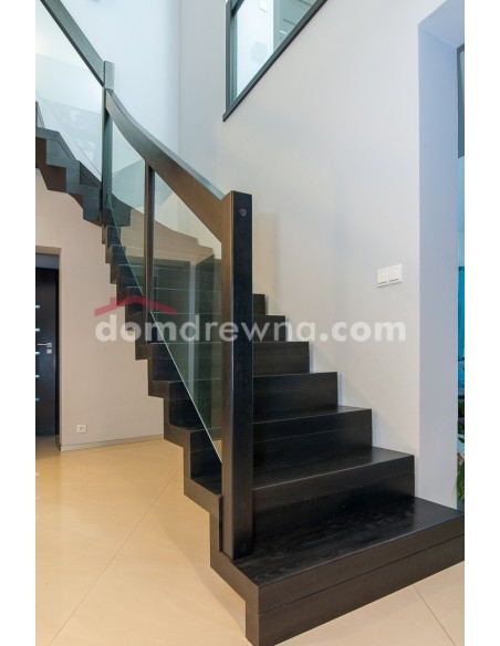 Schody dywanowe - galeria 14