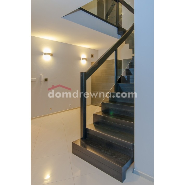 Schody dywanowe - galeria 14