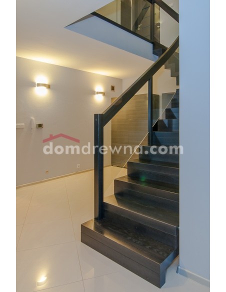 Schody dywanowe - galeria 14