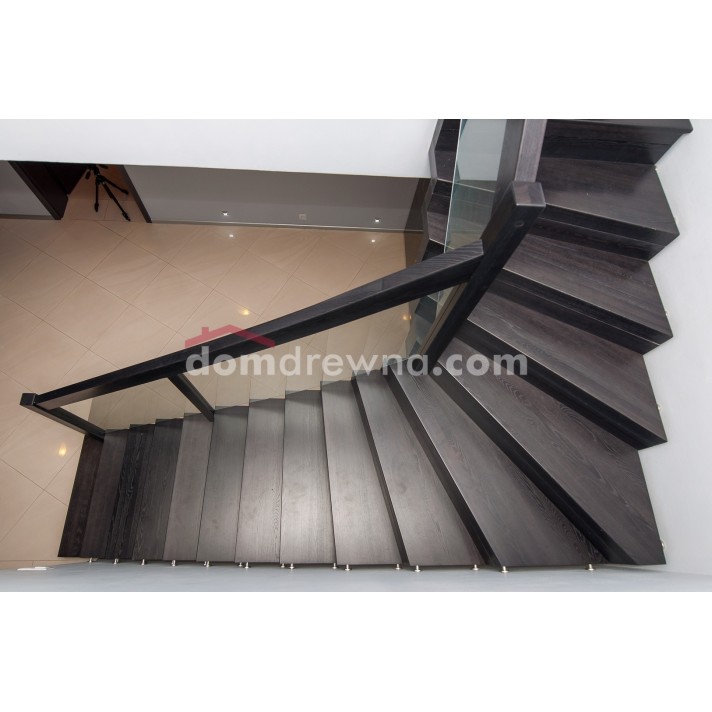 Schody dywanowe - galeria 14