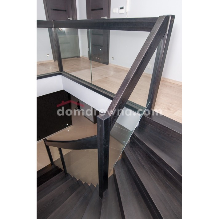 Schody dywanowe - galeria 14