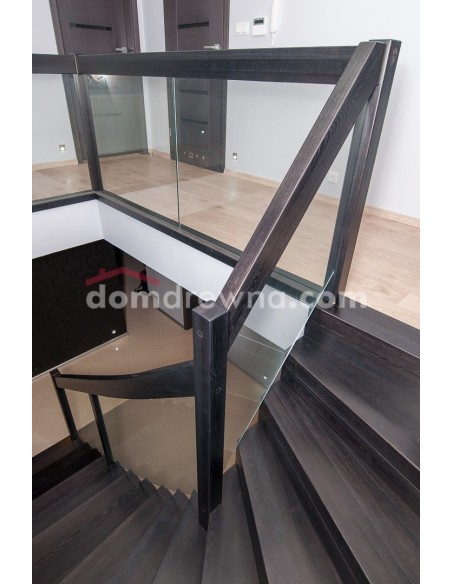 Schody dywanowe - galeria 14