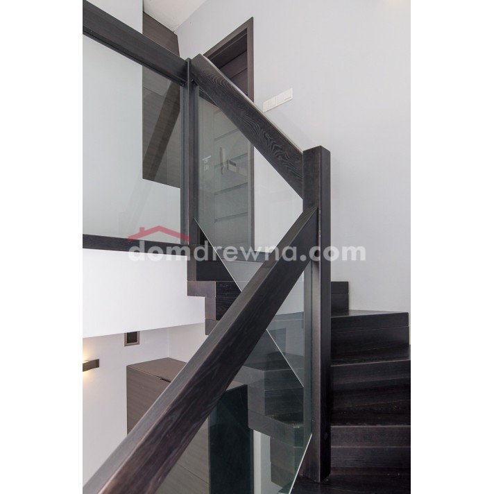 Schody dywanowe - galeria 14