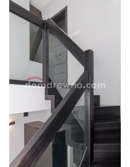 Schody dywanowe - galeria 14