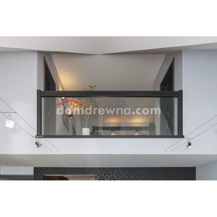 Schody dywanowe - galeria 14