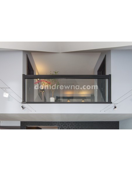 Schody dywanowe - galeria 14