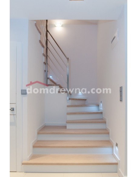 Schody na beton - galeria 64