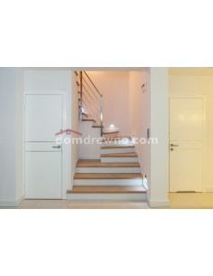 Schody na beton - galeria 64 2