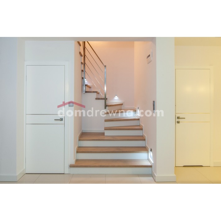 Schody na beton - galeria 64