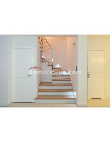 Schody na beton - galeria 64