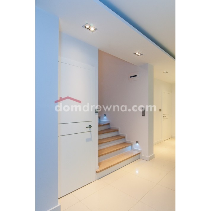 Schody na beton - galeria 64