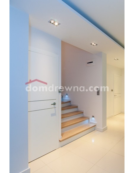 Schody na beton - galeria 64