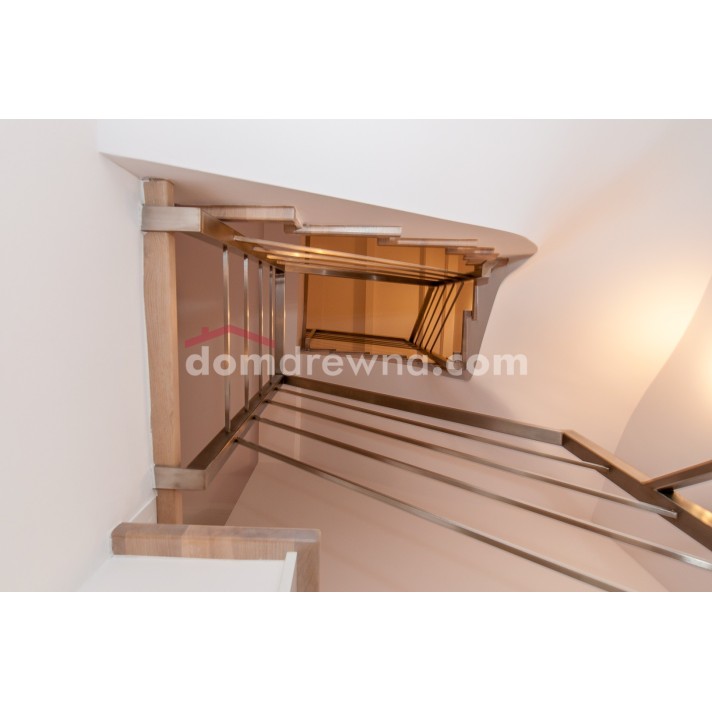 Schody na beton - galeria 64