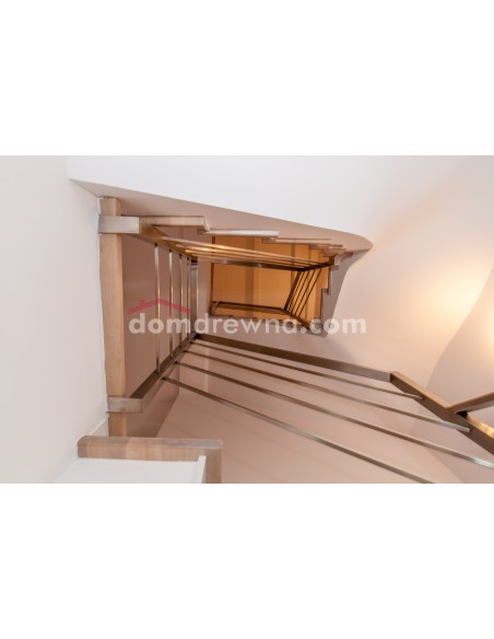 Schody na beton - galeria 64