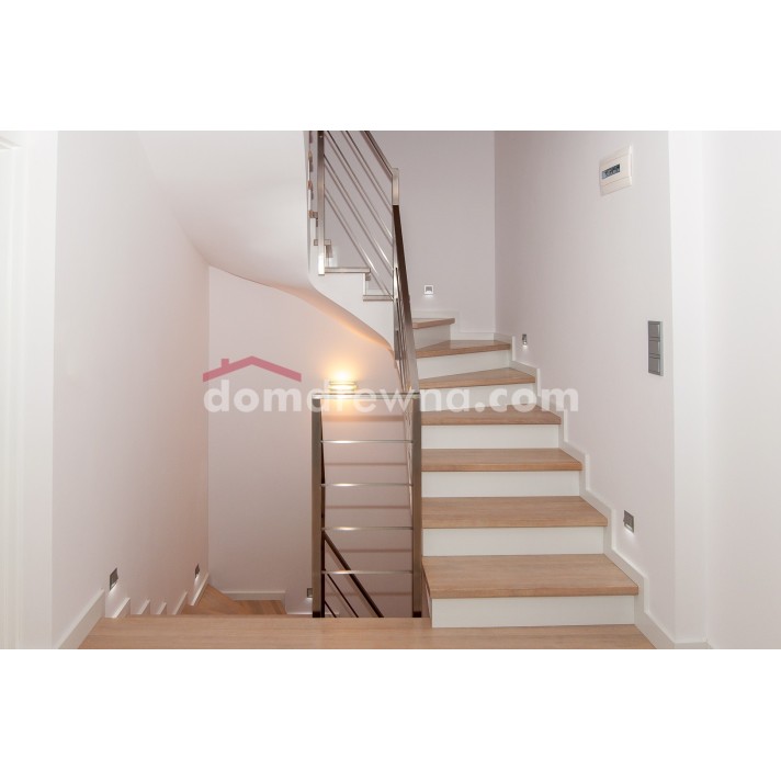 Schody na beton - galeria 64