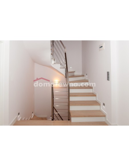 Schody na beton - galeria 64