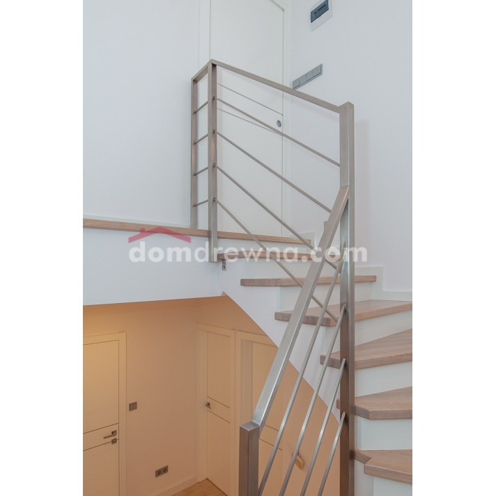 Schody na beton - galeria 64