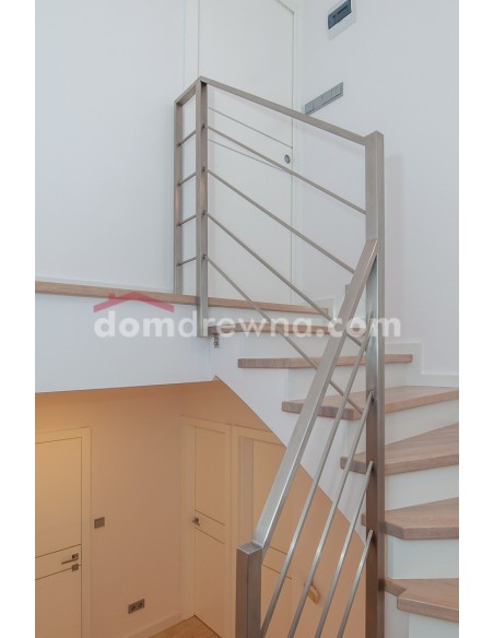 Schody na beton - galeria 64