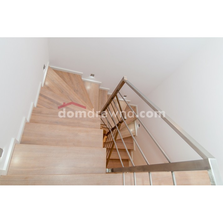 Schody na beton - galeria 64