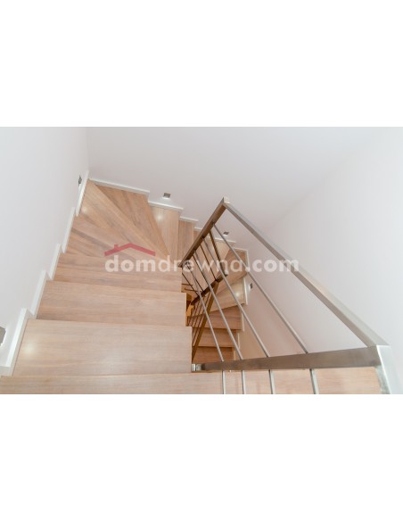 Schody na beton - galeria 64