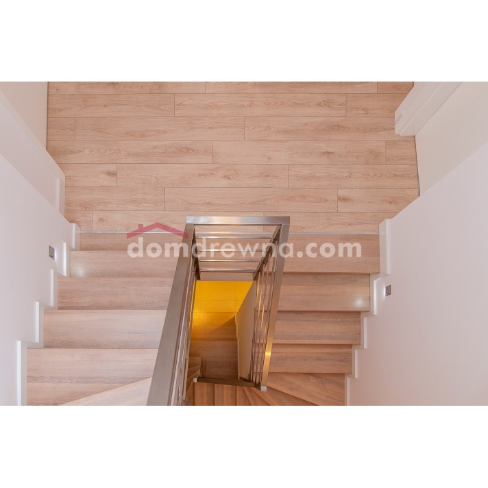 Schody na beton - galeria 64