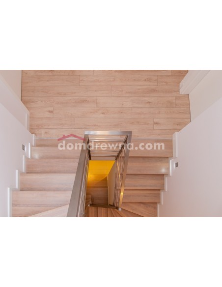 Schody na beton - galeria 64