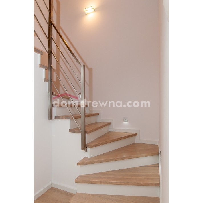 Schody na beton - galeria 64