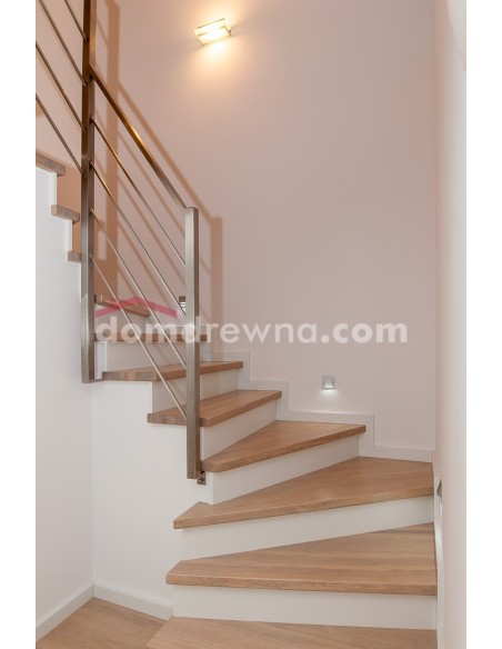 Schody na beton - galeria 64