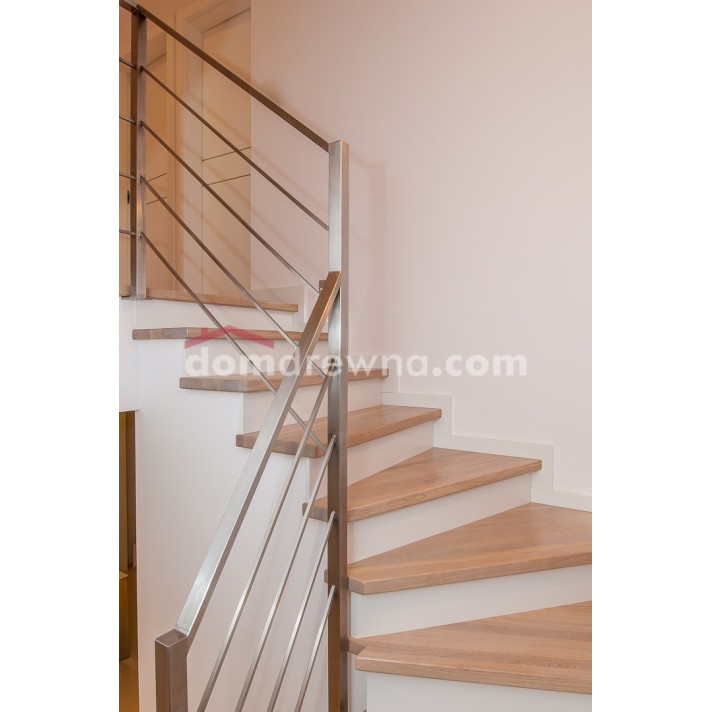 Schody na beton - galeria 64