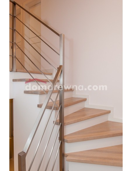 Schody na beton - galeria 64