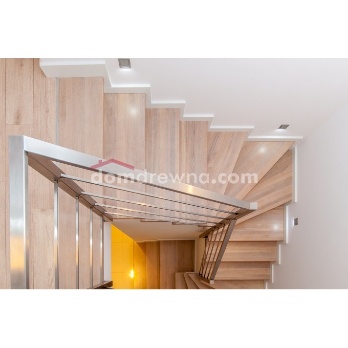 Schody na beton - galeria 64