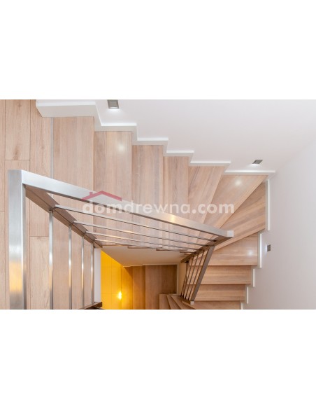 Schody na beton - galeria 64