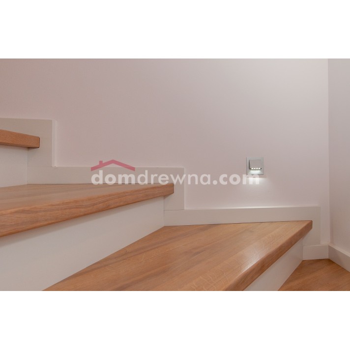 Schody na beton - galeria 64