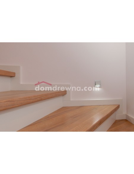 Schody na beton - galeria 64