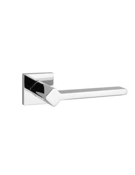 klamka-aprile-ninfea-q-7s-LC-chrom polerowany