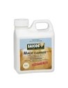 SAICOS 8125 MAGIC CLEANER - intensywny środek czyszczący - 1 L