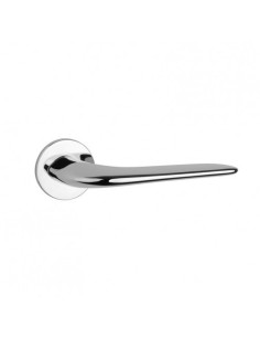 klamka-tupai-4163-r-5s-01-złoto 2