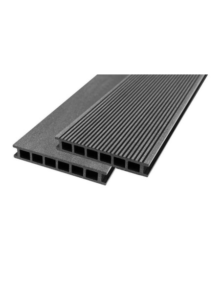 PRODECK - EVO PRO - PLATYNA - deska kompozytowa 400 cm