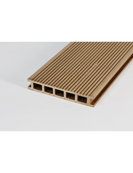 DEX - deska-tarasowa-kompozytowa-dex-400-cm-orzech cienki ryfel