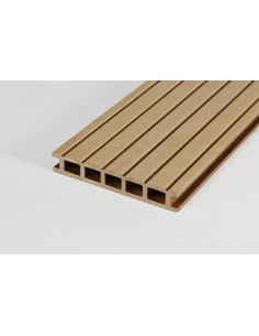 DEX - deska-tarasowa-kompozytowa-dex-400-cm-orzech cienki ryfel 2